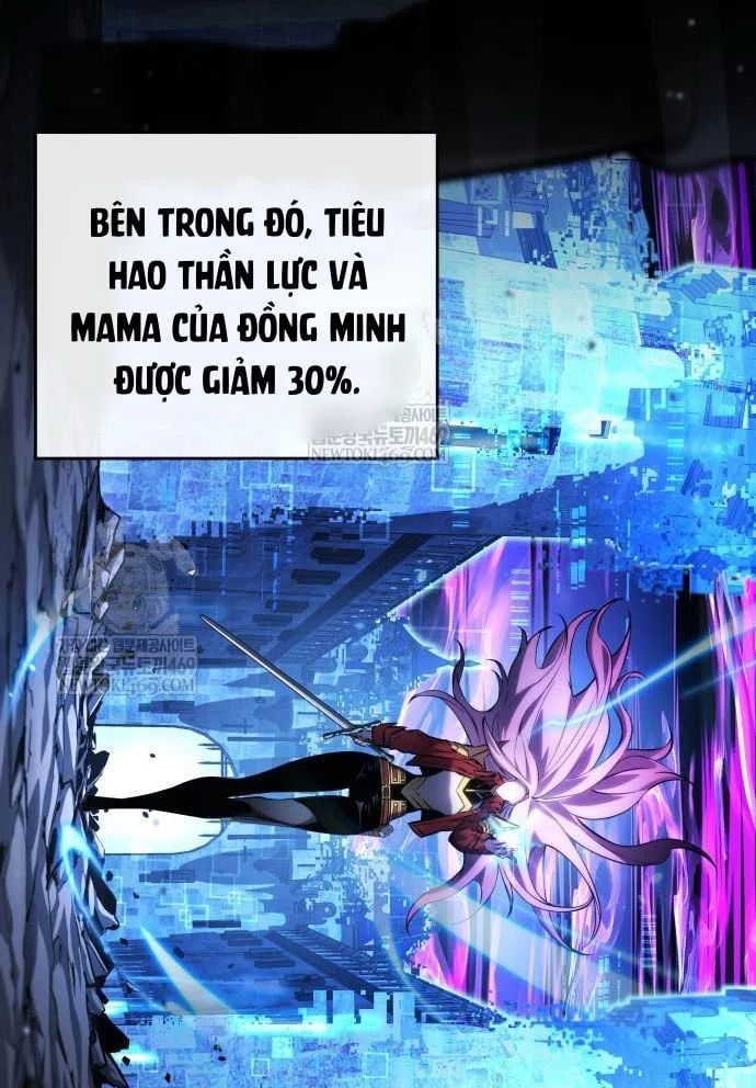 Chiêu Hồn Giả Siêu Phàm Chapter 166 - 159