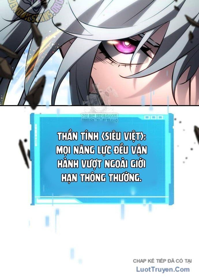 Chiêu Hồn Giả Siêu Phàm Chapter 166 - 175