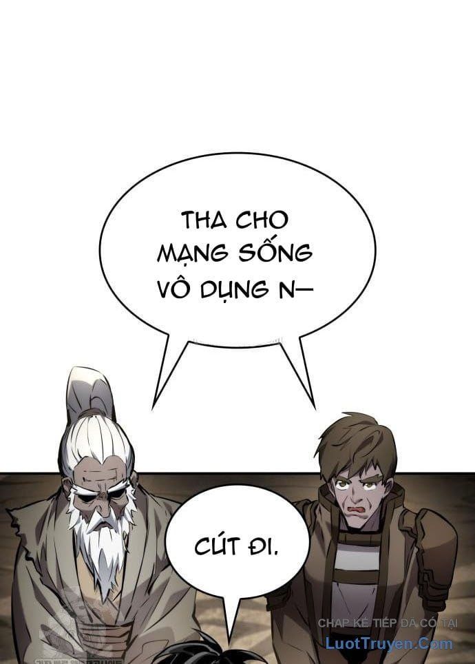 Chiêu Hồn Giả Siêu Phàm Chapter 166 - 178