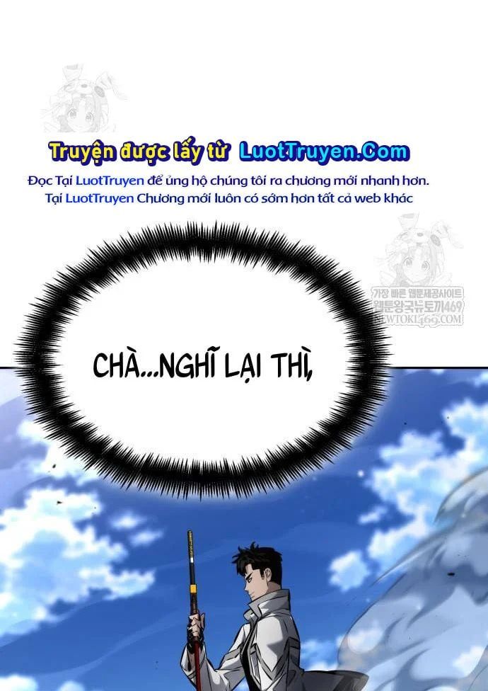 Chiêu Hồn Giả Siêu Phàm Chapter 166 - 186
