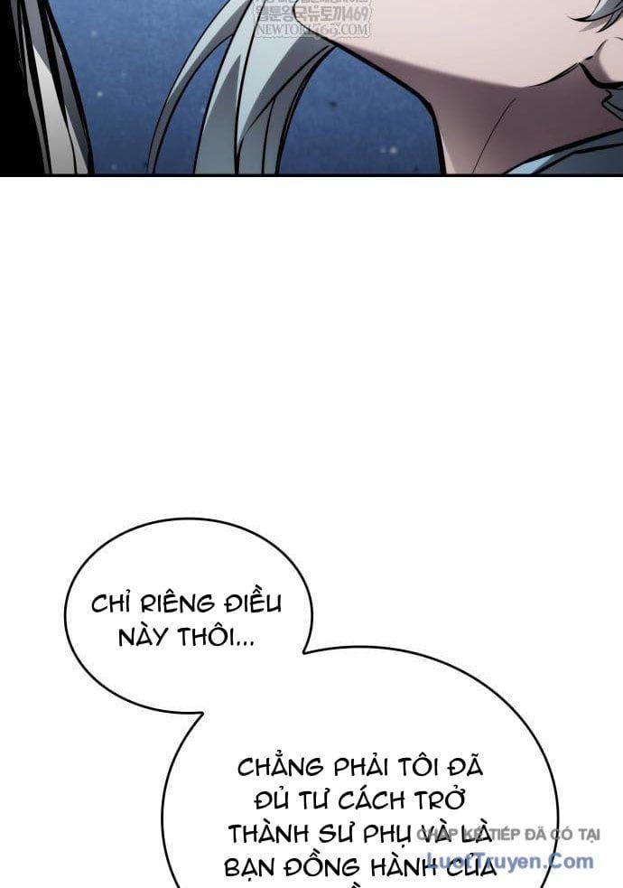 Chiêu Hồn Giả Siêu Phàm Chapter 166 - 21