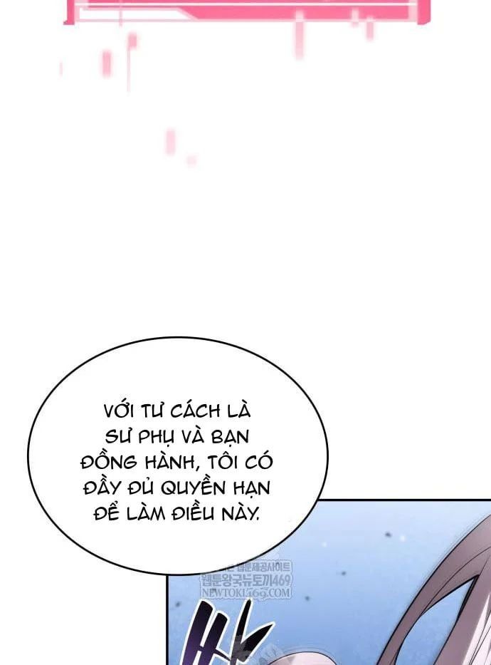 Chiêu Hồn Giả Siêu Phàm Chapter 166 - 26