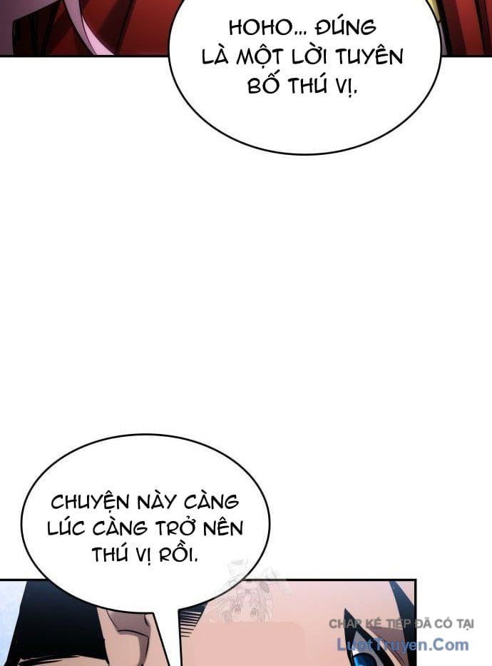 Chiêu Hồn Giả Siêu Phàm Chapter 166 - 29