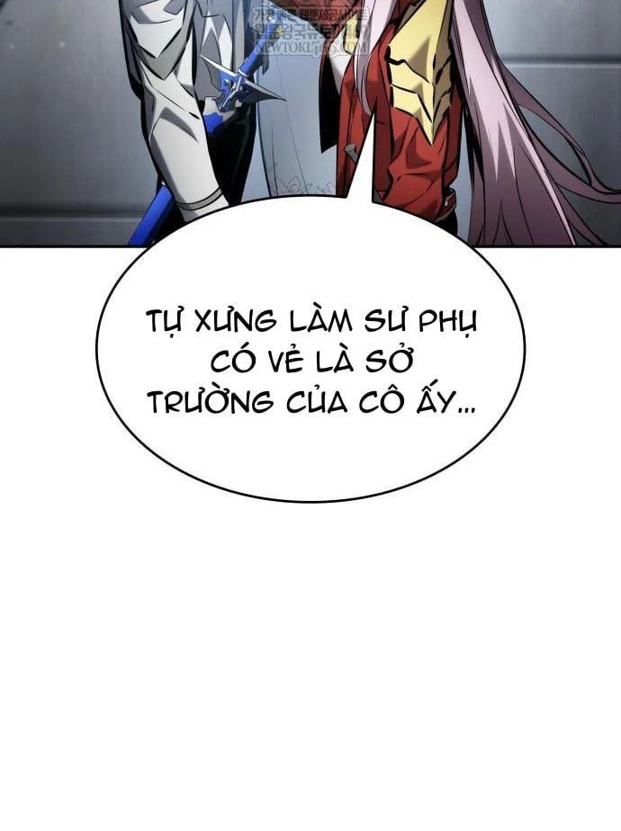Chiêu Hồn Giả Siêu Phàm Chapter 166 - 34