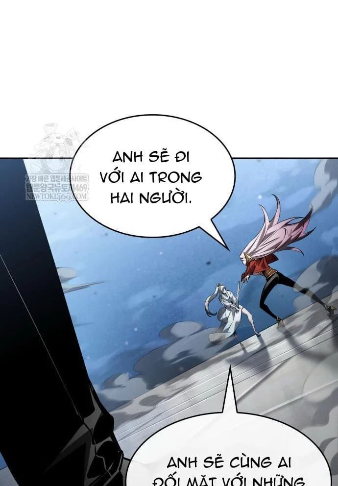 Chiêu Hồn Giả Siêu Phàm Chapter 166 - 46