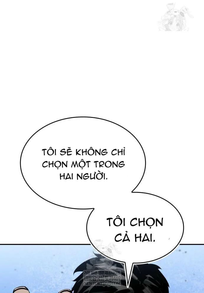 Chiêu Hồn Giả Siêu Phàm Chapter 166 - 52