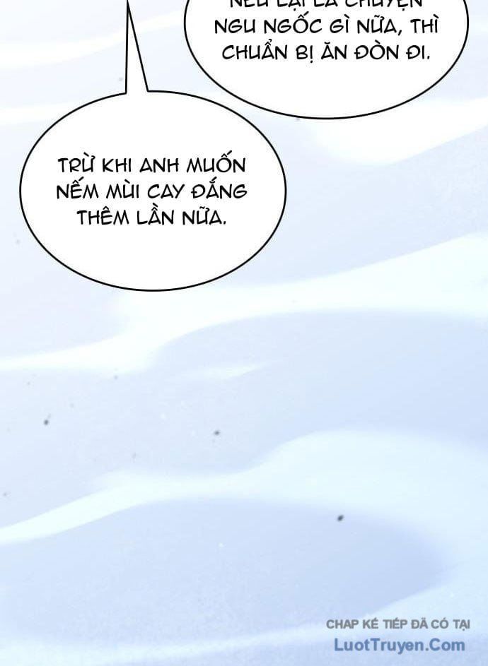 Chiêu Hồn Giả Siêu Phàm Chapter 166 - 60