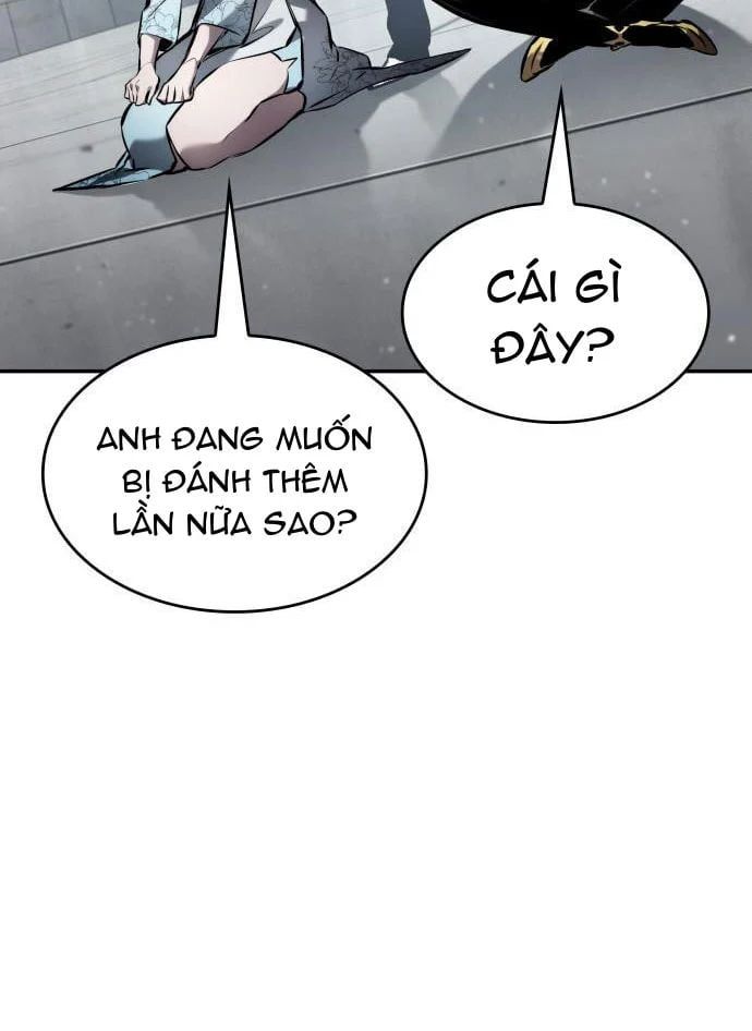 Chiêu Hồn Giả Siêu Phàm Chapter 166 - 65
