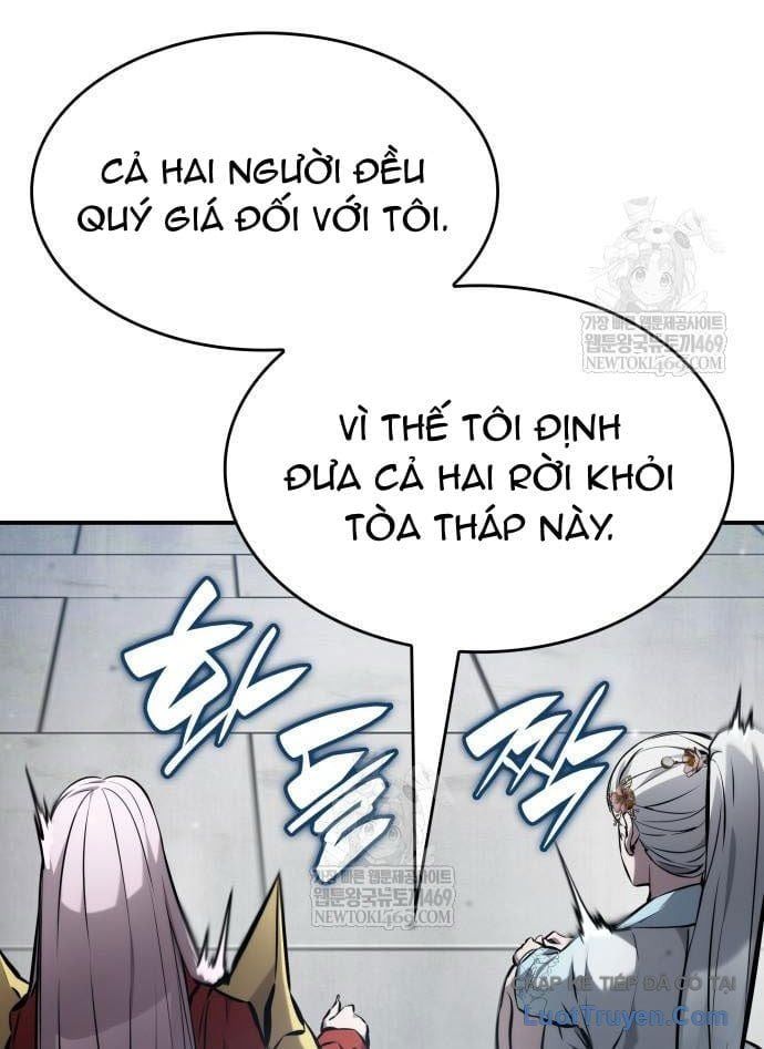 Chiêu Hồn Giả Siêu Phàm Chapter 166 - 66