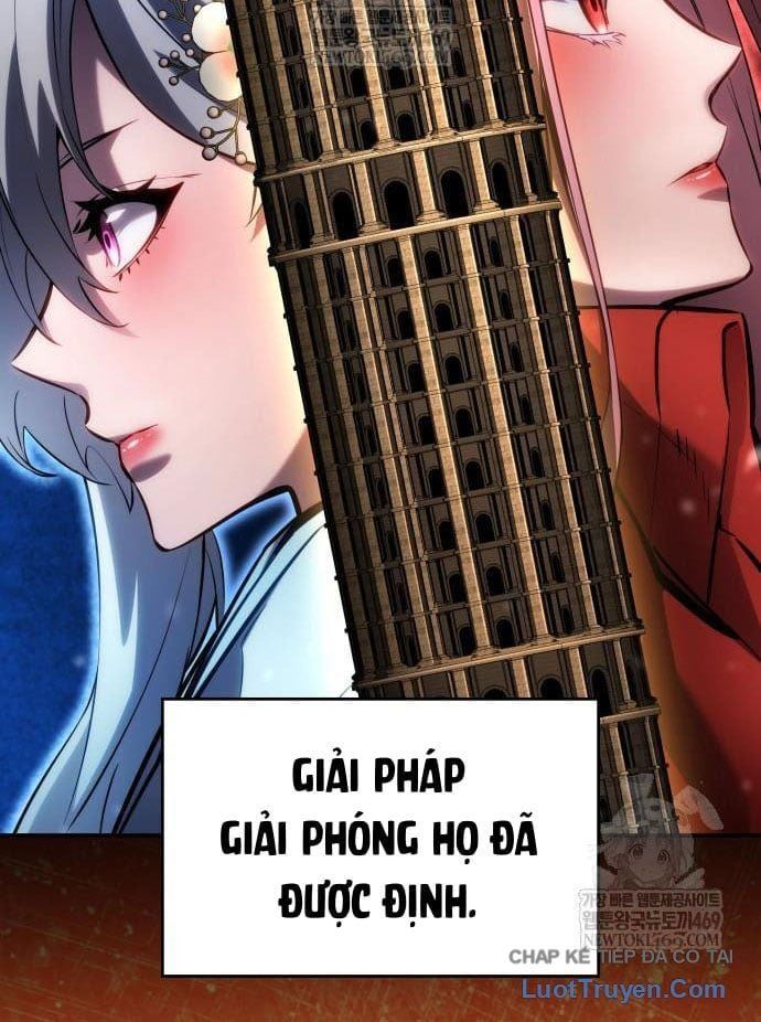 Chiêu Hồn Giả Siêu Phàm Chapter 166 - 74