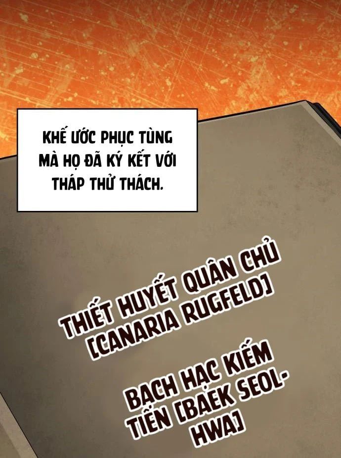 Chiêu Hồn Giả Siêu Phàm Chapter 166 - 75