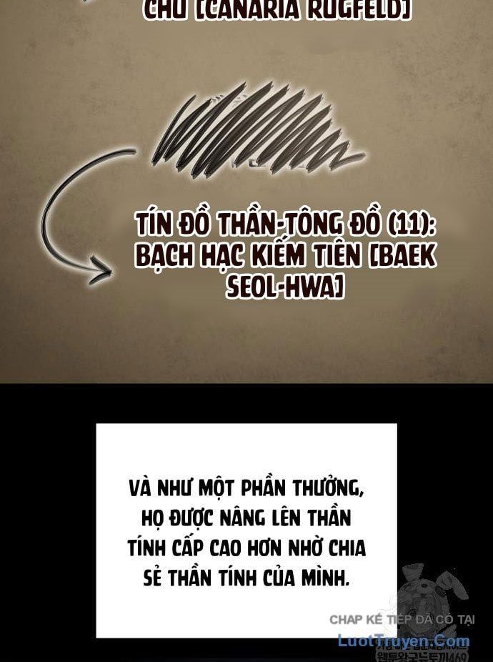 Chiêu Hồn Giả Siêu Phàm Chapter 166 - 78