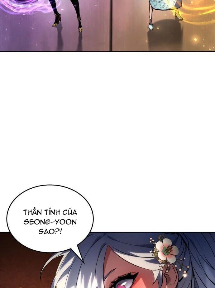 Chiêu Hồn Giả Siêu Phàm Chapter 166 - 80