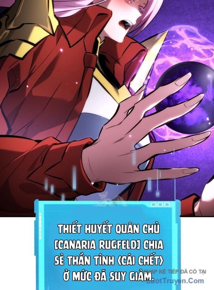 Chiêu Hồn Giả Siêu Phàm Chapter 166 - 83