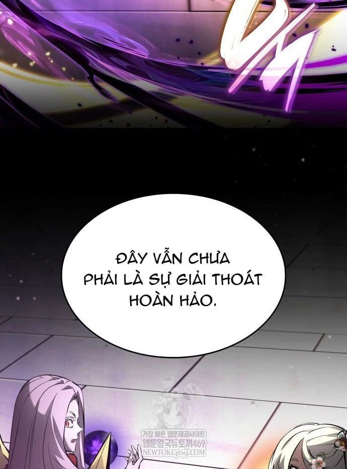 Chiêu Hồn Giả Siêu Phàm Chapter 166 - 88