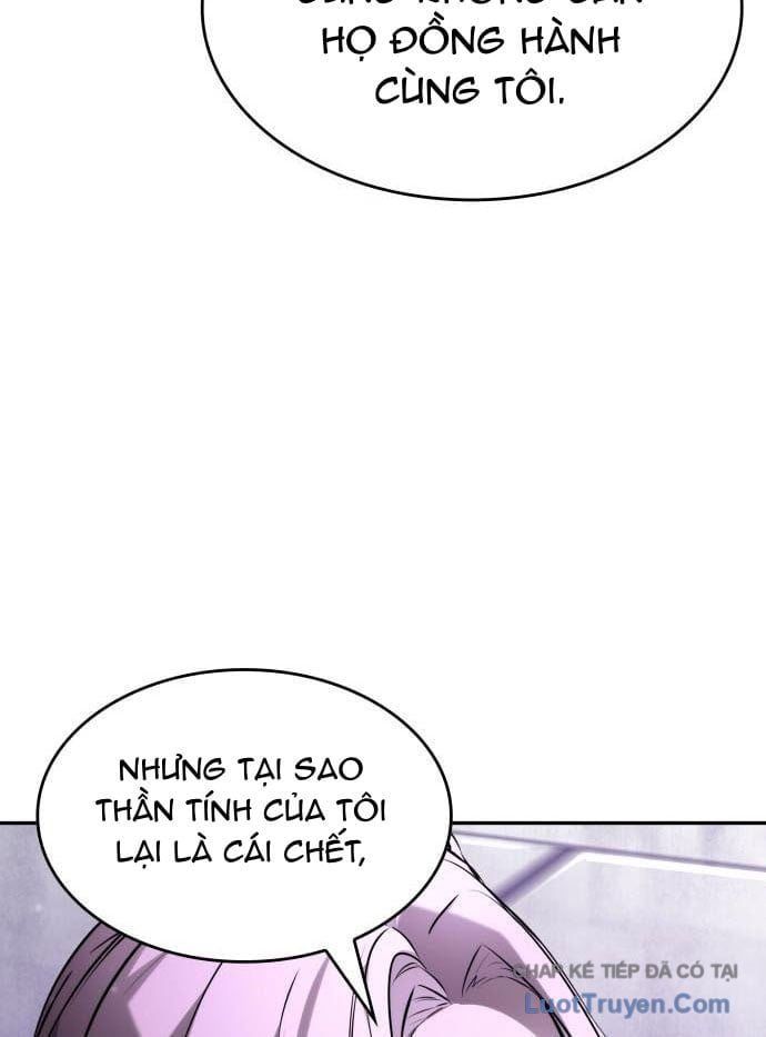Chiêu Hồn Giả Siêu Phàm Chapter 166 - 90