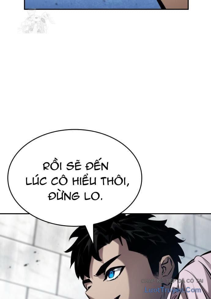 Chiêu Hồn Giả Siêu Phàm Chapter 166 - 93
