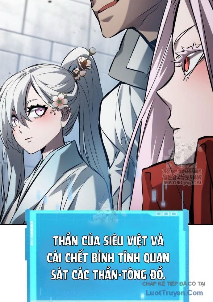 Chiêu Hồn Giả Siêu Phàm Chapter 166 - 94