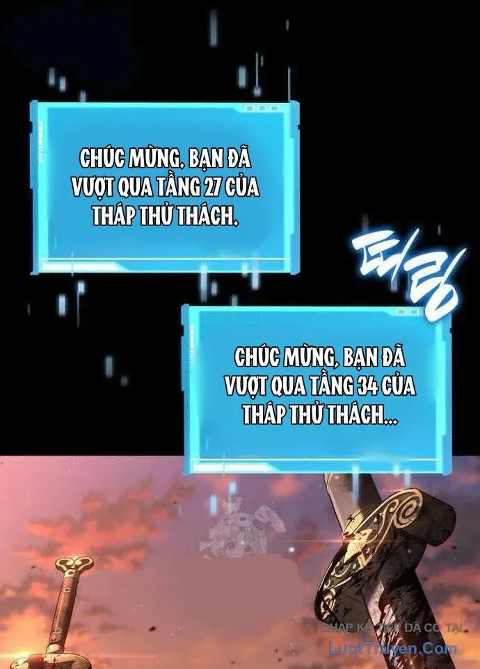 Chiêu Hồn Giả Siêu Phàm Chapter 167 - 105