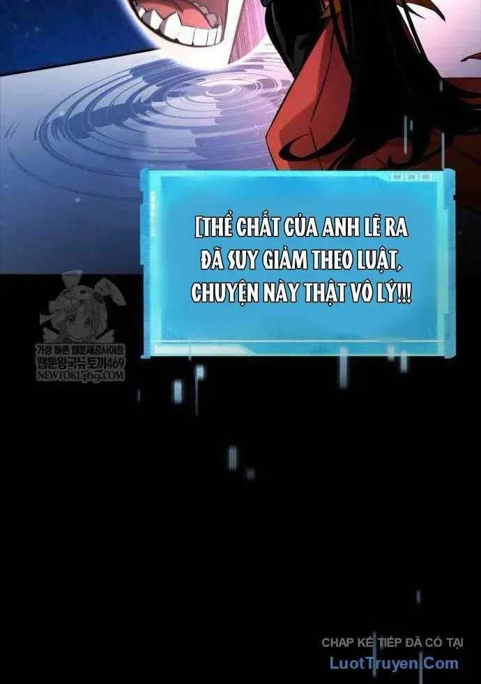 Chiêu Hồn Giả Siêu Phàm Chapter 167 - 145