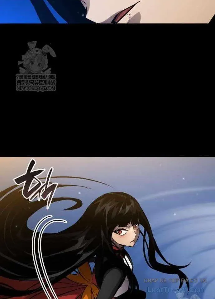 Chiêu Hồn Giả Siêu Phàm Chapter 167 - 150