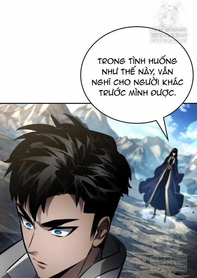 Chiêu Hồn Giả Siêu Phàm Chapter 167 - 16