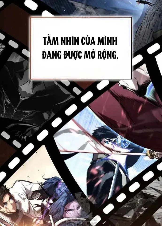 Chiêu Hồn Giả Siêu Phàm Chapter 167 - 162