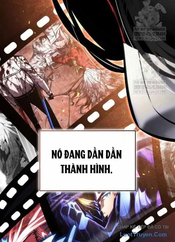 Chiêu Hồn Giả Siêu Phàm Chapter 167 - 164