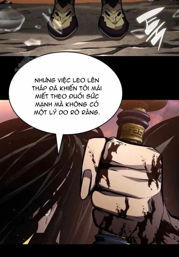 Chiêu Hồn Giả Siêu Phàm Chapter 167 - 175