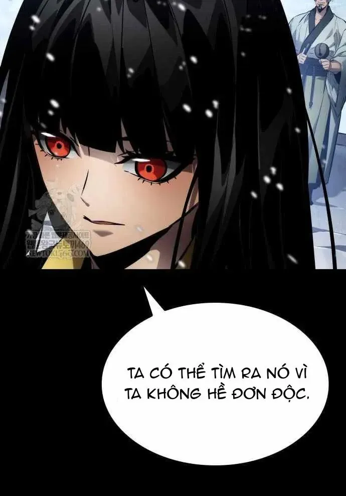 Chiêu Hồn Giả Siêu Phàm Chapter 167 - 201