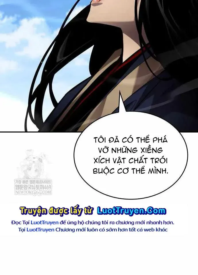 Chiêu Hồn Giả Siêu Phàm Chapter 167 - 210