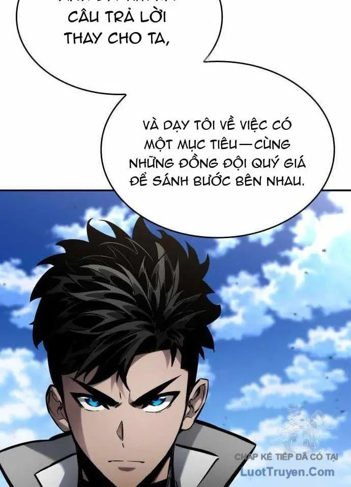 Chiêu Hồn Giả Siêu Phàm Chapter 167 - 212