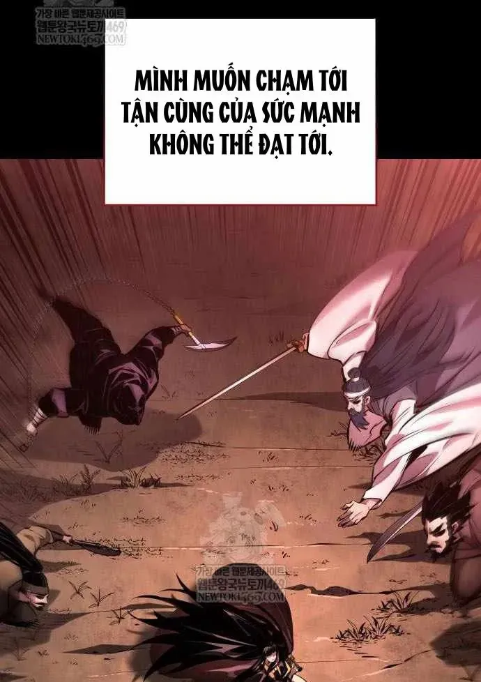 Chiêu Hồn Giả Siêu Phàm Chapter 167 - 61
