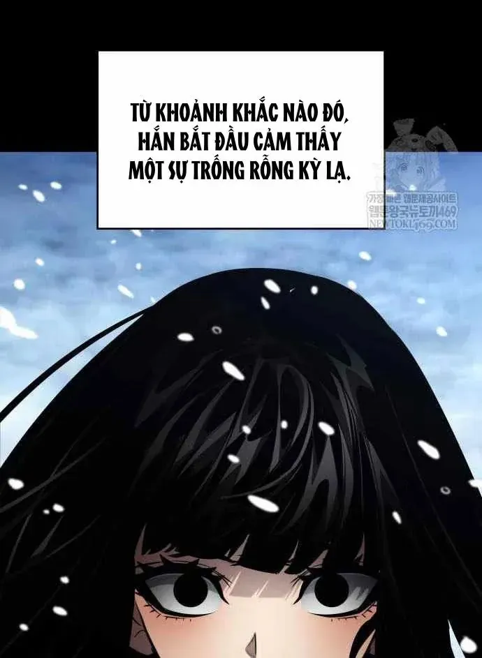 Chiêu Hồn Giả Siêu Phàm Chapter 167 - 76