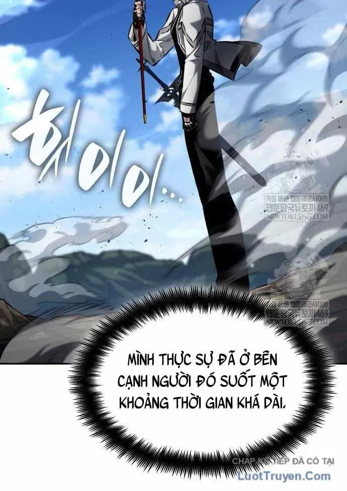 Chiêu Hồn Giả Siêu Phàm Chapter 167 - 9