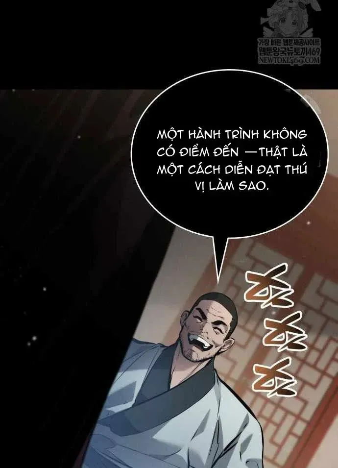 Chiêu Hồn Giả Siêu Phàm Chapter 167 - 86