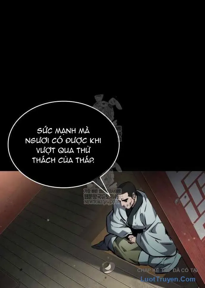 Chiêu Hồn Giả Siêu Phàm Chapter 167 - 94