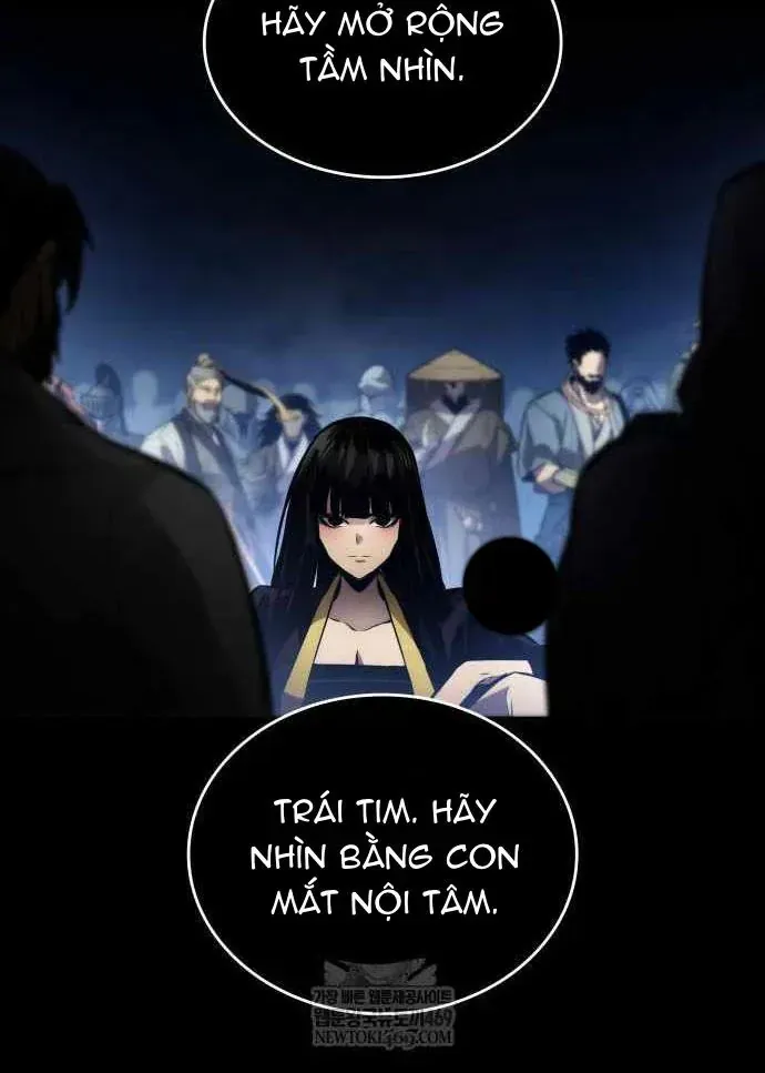 Chiêu Hồn Giả Siêu Phàm Chapter 167 - 96