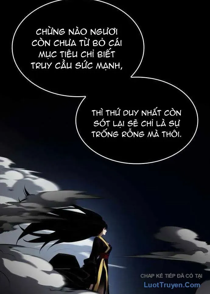 Chiêu Hồn Giả Siêu Phàm Chapter 167 - 99