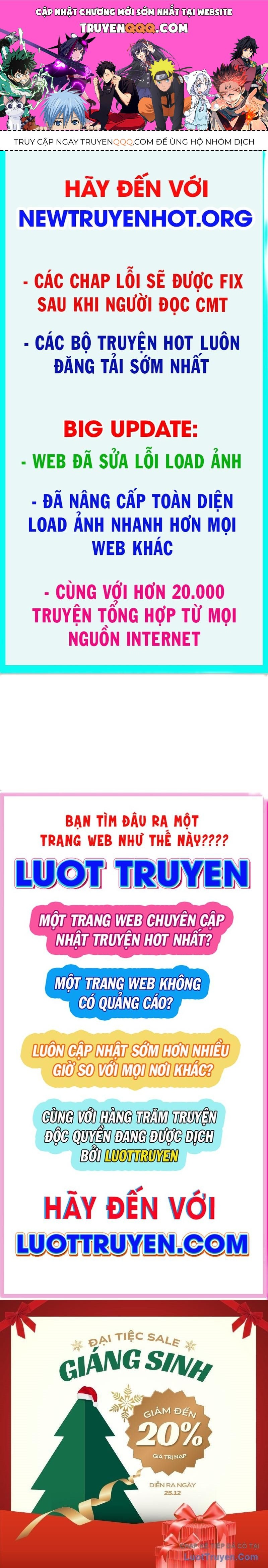Chiêu Hồn Giả Siêu Phàm Chapter 168 - 1