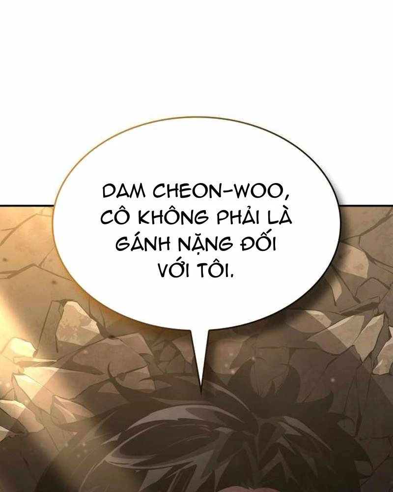 Chiêu Hồn Giả Siêu Phàm Chapter 168 - 105