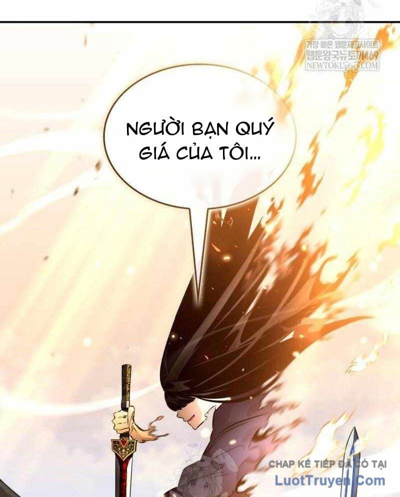 Chiêu Hồn Giả Siêu Phàm Chapter 168 - 111