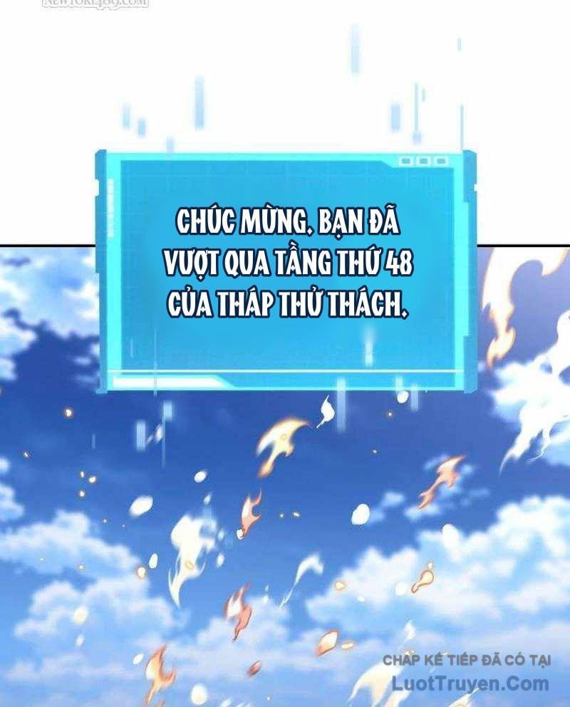 Chiêu Hồn Giả Siêu Phàm Chapter 168 - 113