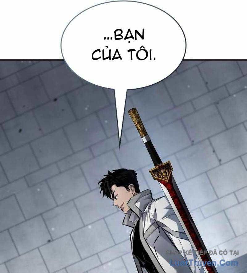 Chiêu Hồn Giả Siêu Phàm Chapter 168 - 121
