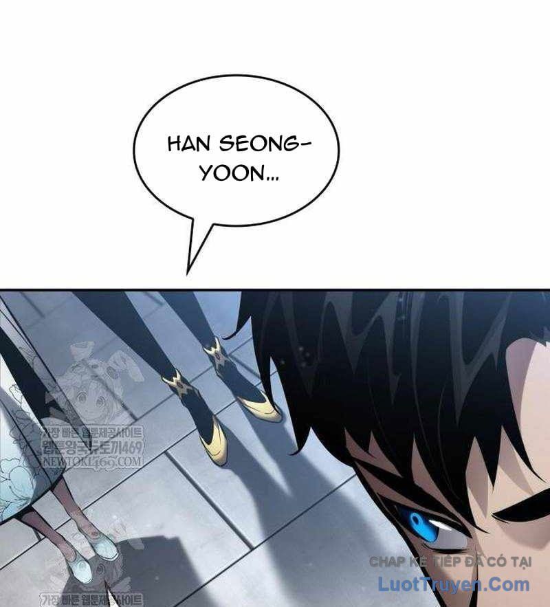 Chiêu Hồn Giả Siêu Phàm Chapter 168 - 123