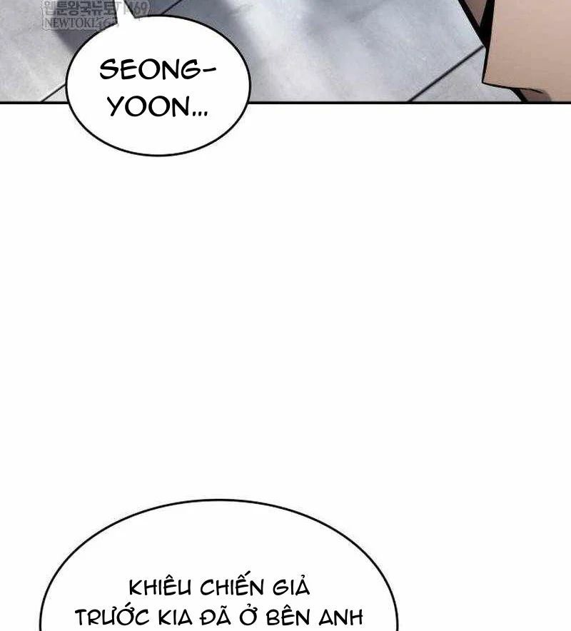Chiêu Hồn Giả Siêu Phàm Chapter 168 - 124