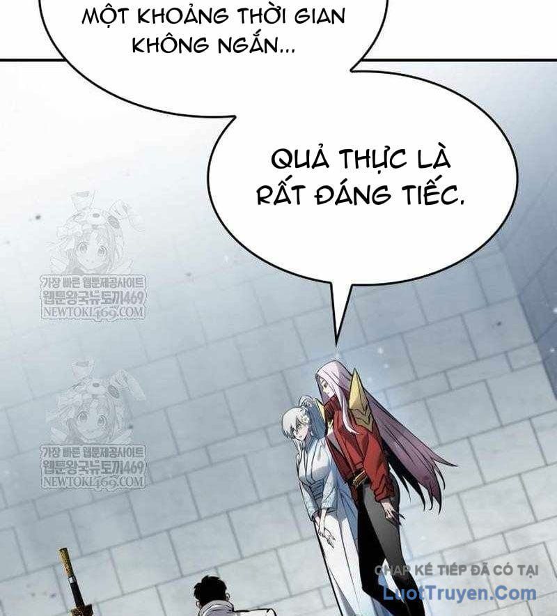 Chiêu Hồn Giả Siêu Phàm Chapter 168 - 125