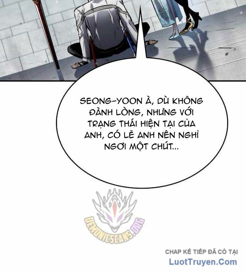 Chiêu Hồn Giả Siêu Phàm Chapter 168 - 126