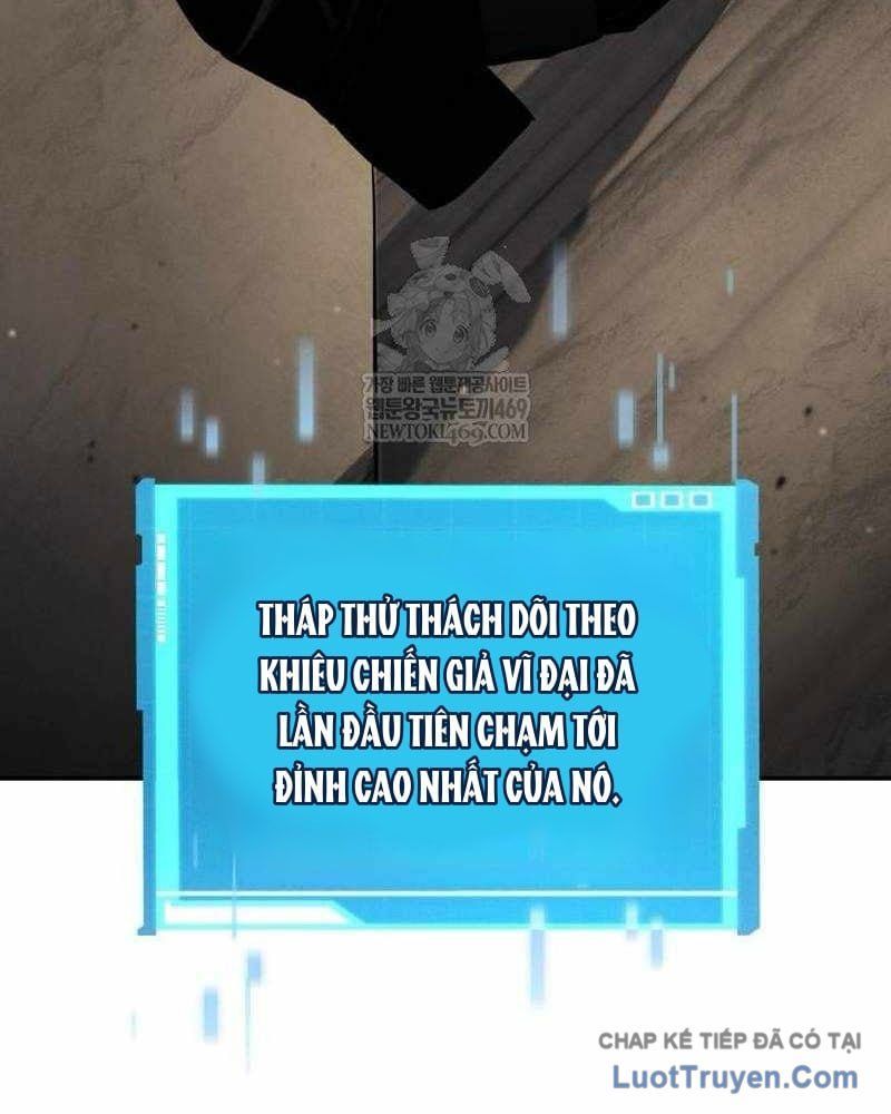 Chiêu Hồn Giả Siêu Phàm Chapter 168 - 168