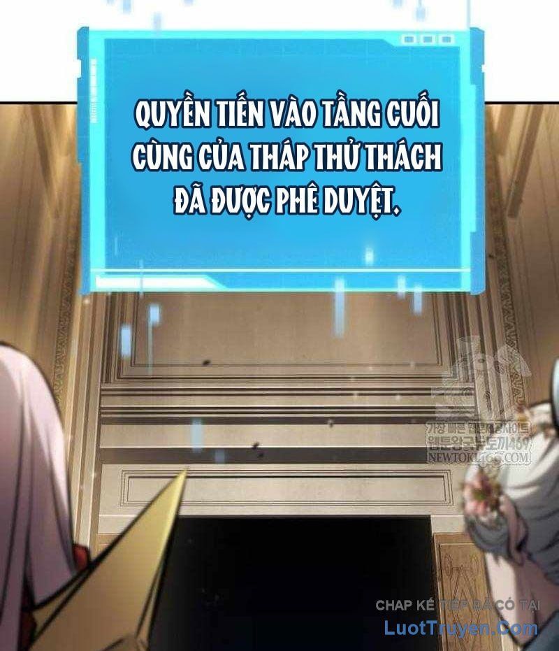 Chiêu Hồn Giả Siêu Phàm Chapter 168 - 171